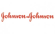 Produtos Johnson e Johnson