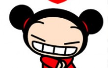 Tudo Da Pucca