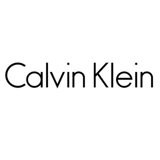 Roupas Calvin Klein – Endereços