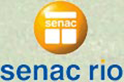 SENAC – Cursos Gratuito de Frentista SENAC 2011