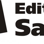Vagas de Emprego na Editora Saraiva- Cadastrar Currículo Editora Saraiva