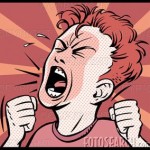 Sentimentos Podem Causar Doenças Sentimentos Podem Causar Câncer