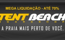 Tent Beach – Loja De Surf Virtual