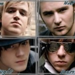 Tudo Sobre A Banda McFly Tudo Sobre A Banda McFly