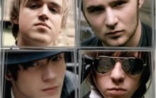 Tudo Sobre A Banda McFly