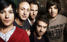 Tudo Sobre A Banda Simple Plan