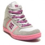 Tênis DC Shoes – Novos Modelos Feminino Tênis DC Shoes – Novos Modelos Feminino
