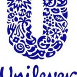 Unilever - Tudo Sobre A Empresa Unilever Logo