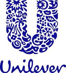 Unilever – Tudo Sobre A Empresa