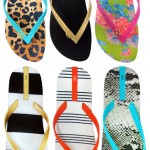 Nova Coleção Ipanema Para Vix Nova Coleção Ipanema Para Vix