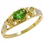 Planos de Saúde Intermédica Planos de Saúde Intermédica