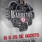 Festa do Peão de Barretos 2025 - Programação - Compra de Ingresso Online Festa do Peão de Barretos 2025 - Programação - Compra de Ingresso Online