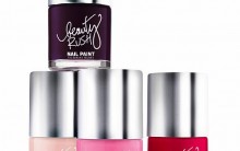 Coleção De Esmaltes Beauty Rush De Victoria’s Secret