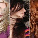   Como Escolher a Cor do Cabelo Para Cada Tipo de Pele- Dicas