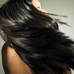 Dicas- Cabelos Bonitos e Sedosos Com Receita Caseira Dicas- Cabelos Bonitos e Sedosos Com Receita Caseira