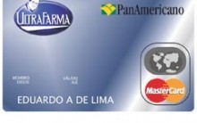 Cartão de Crédito Ultrafarma- Como Adquirir