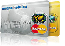 Cartão de Crédito Magazine Luiza- Como Adquirir