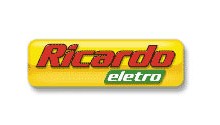 Vantagem do Cartão Ricardo Eletro