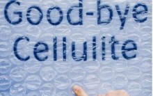 Alimentos Anti Celulite