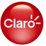 2º via de conta claro
