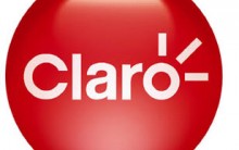 2º Via de Conta claro- Como Solicitar Pela Internet