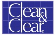 Produtos Clean & Clear Da Johnson & Johnson