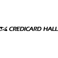 Credicard Hall – Show – Ingresso