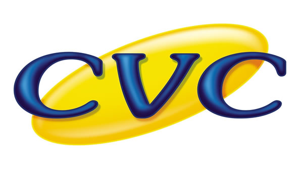 CVC Pacotes de Viagem Para 2010-2011