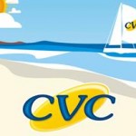 CVC– Pacotes Turísticos 2025
