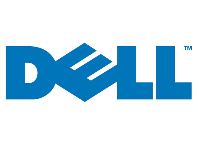 Dell- Tudo Sobre Assistência Técnica Dell