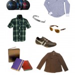 Dicas De Presentes Para Dia Dos Pais Dicas De Presentes Para Dia Dos Pais