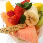  Dicas de Dieta Para Diabéticos