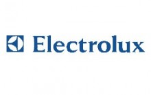 Assistência Técnica Electrolux- Serviços Online