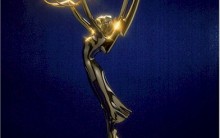 Os indicados ao Emmy 2024 – Veja Lista