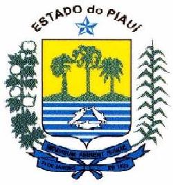 Vagas de Estagio em Direito Ministério Público do Piauí (MP-PI)