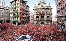 Tudo Sobre a Tradicional Festa de São Firmino