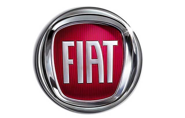 Fiat- Vagas de Emprego- Cadastrar Currículo