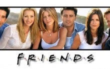 Seriado Friends