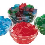 Beneficio Que a Gelatina Traz a Saúde Beneficio Que a Gelatina Traz a Saúde