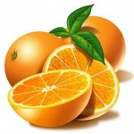 Dieta Com Laranja Como Funciona