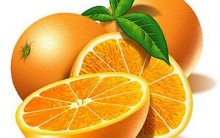 Dieta Com Laranja Como Funciona