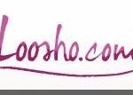 Loosho.com Maquiagem Online - Como Compra Online Maquiagem na Loosho