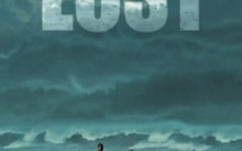 Tudo Sobre A Série Lost