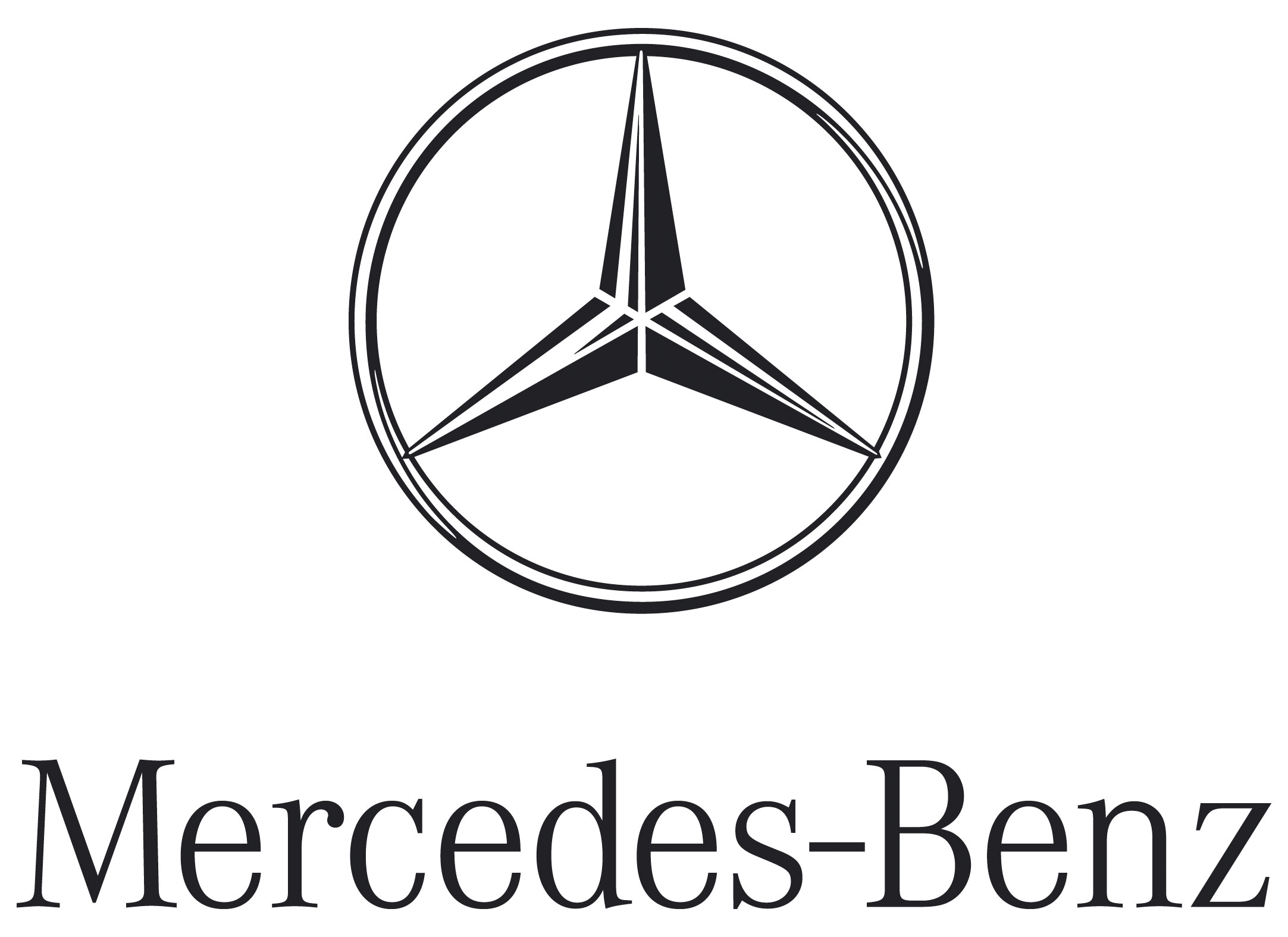 Mercedes Benz – Vagas de Emprego em 2011 Cadastro de Currículo