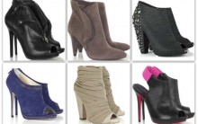 Ankle Boots – Dicas De Uso