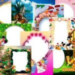 Site Molduras Grátis Para Fotos