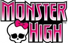 Tudo Sobre Monster High