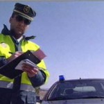  Segunda Via de Multa Como Solicitar