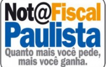 Cartão Nota Fiscal Paulista- Como Solicitar Pela Internet