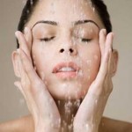 cuidados com o ressecamento da pele